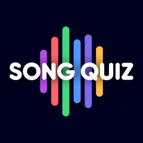 Song Quiz