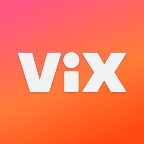 ViX: Movies, TV and Sports in Spanish