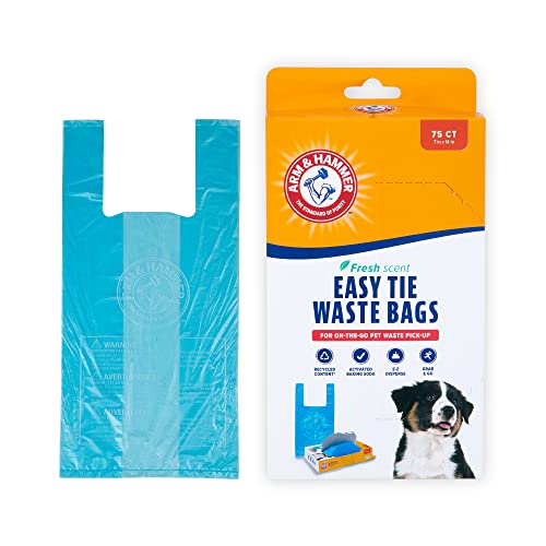 https://vetranch.org/wp-content/uploads/2023/11/arm-hammer-71041-easy-tie-waste-bags-blue-75-count-pack-of-1.jpg