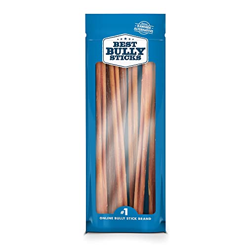 Costco Dog Bully Sticks 2023 Vet Ranch We Love Pets