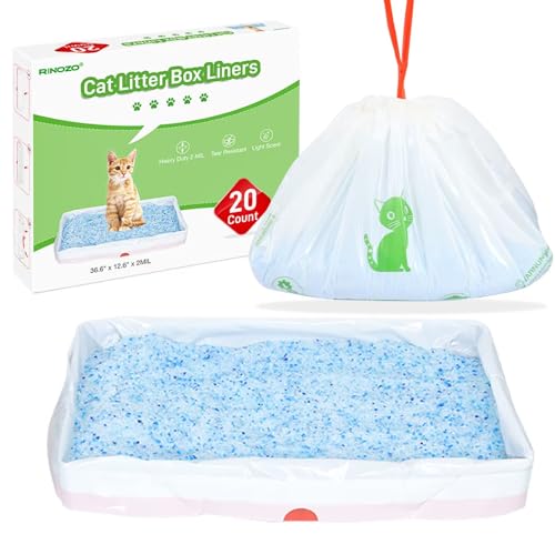 Petsafe Scoopfree Reusable Cat Litter Tray 2024 - Vet Ranch - We Love Pets