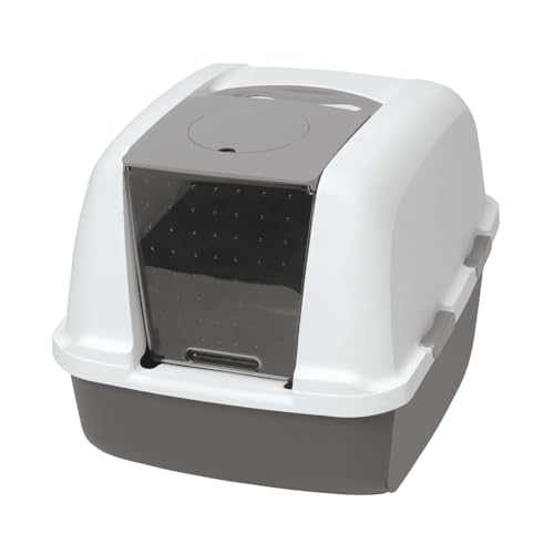 Exquisicat Litter Box 2024 Vet Ranch We Love Pets