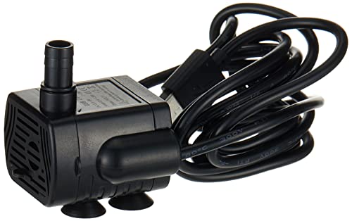 Catit Hagen Replacement Pump for Flower Fountain