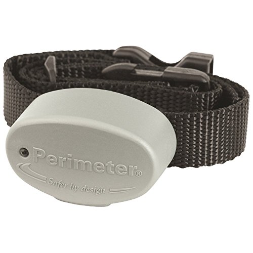 Comfort Contact Extra Receiver Collar -