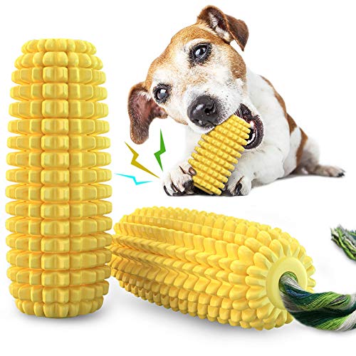 https://vetranch.org/wp-content/uploads/2023/11/dog-chew-toys-for-aggressive-chewers-indestructible-tough-durable-squeaky-2.jpg
