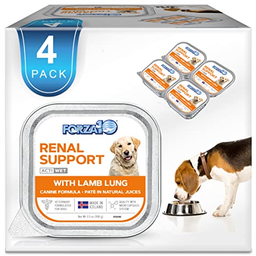 best-dog-food-for-dogs-with-congestive-heart-failure-2024-vet-ranch