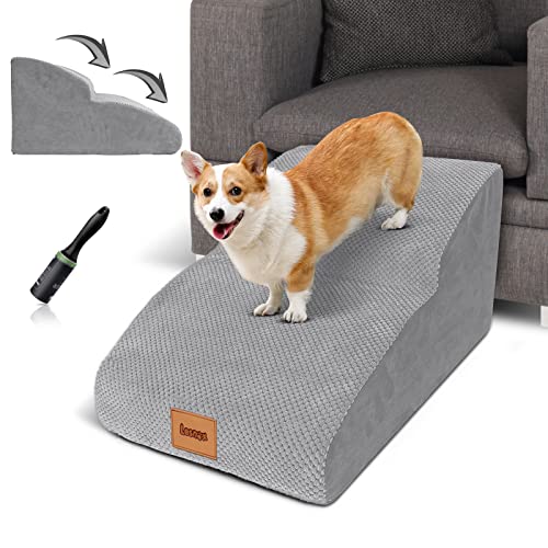 Cheap Dog Ramp For Couch 2023 Vet Ranch We Love Pets