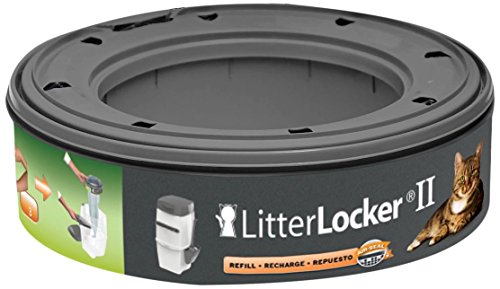 Litter Locker Refill