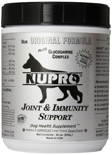 Nupro Joint Support (30 oz)