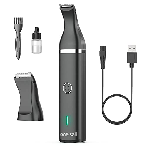 Black Friday Dog Clippers 2023 Vet Ranch We Love Pets