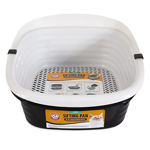 https://vetranch.org/wp-content/uploads/2023/11/petmate-large-sifting-litter-box-scoop-free-cat-litter-tray-with-microban-1.jpg