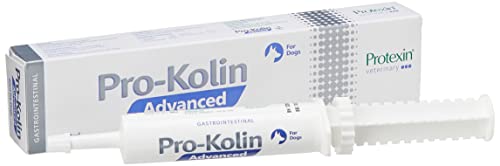 Protexin Veterinary Pro-Kolin Advanced for Dogs Pro-Kolin Advanced for Dogs 30ml