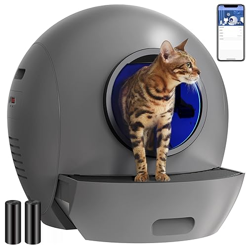 https://vetranch.org/wp-content/uploads/2023/11/self-cleaning-cat-litter-box-els-pet-hands-off-60l-extra-large-cat-litter.jpg
