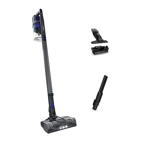 Best Stick Vacuum Cat Litter 2024 Vet Ranch We Love Pets