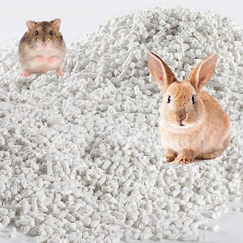 Paper Based Pellet Litter For Rabbits at Mary Finley blog