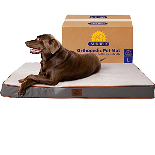 Cyber Monday Deals Dog Beds 2023 Vet Ranch We Love Pets