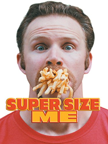 Super Size Me