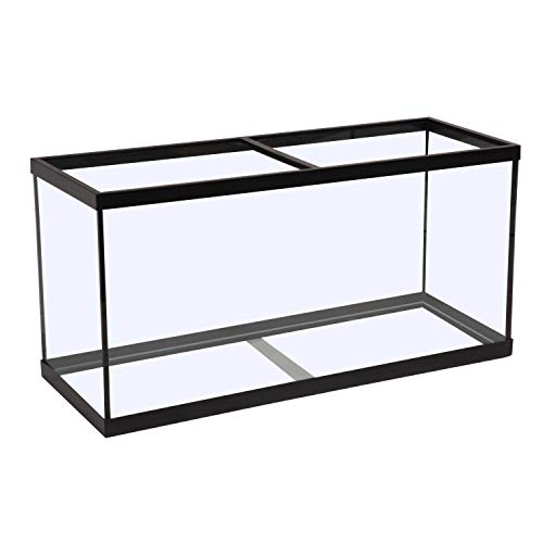 Best Filter For 30 Gallon Turtle Tank