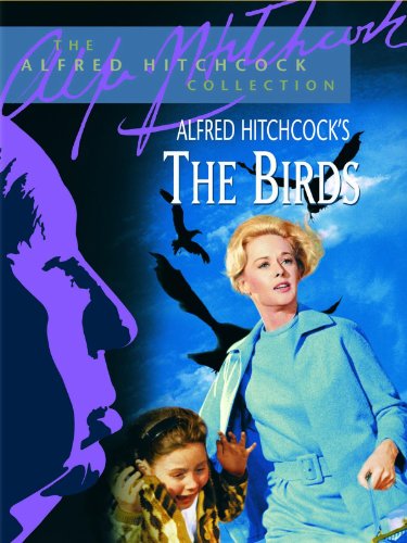 The Birds