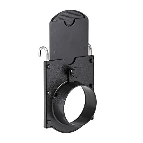 Petco Drying Cage 2023 Vet Ranch We Love Pets