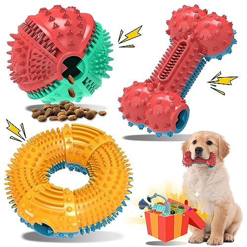Best Toys For Lab Puppies To Chew 2024 Vet Ranch We Love Pets