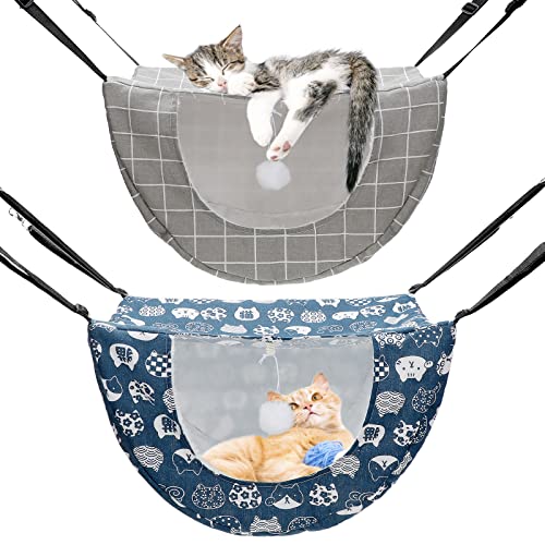Somerzby Cat Enclosures