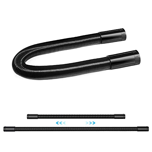 AIIYME Pet Dog Dryer Special Replacement Blower Hose (Compatible Model: GM-01X/B09MRN4H6J, GM-01BX/B09KLGYXBJ)