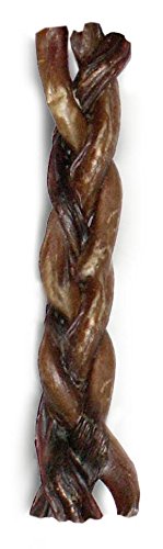 Cadet Small Braid Pigsticks