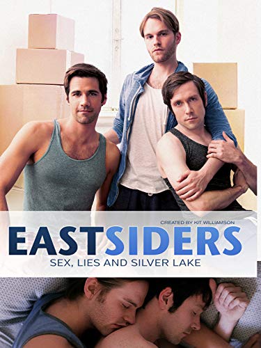 EastSiders