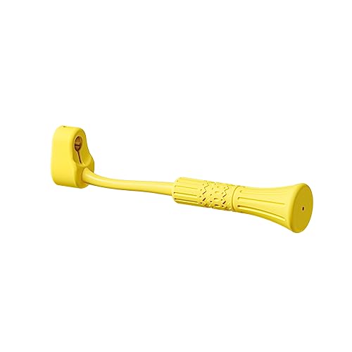 Insta360 GO 3 Fetch Stick