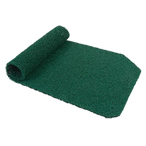 PetSafe Replacement Grass for Piddle Place Indoor Dog Potty Training System-Eco-friendly Alternative to Puppy Pads or Dog Pee Pads-Speedy Drainage,Easy-to-Clean,Machine-Washable,Gentle on Paws 26.5