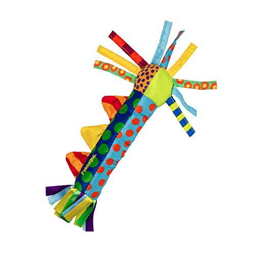 Petstages Cool Teething Stick For Dog