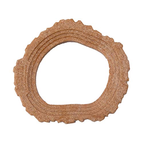 Petstages NewHide Alternative Dog Chew Toy, Large