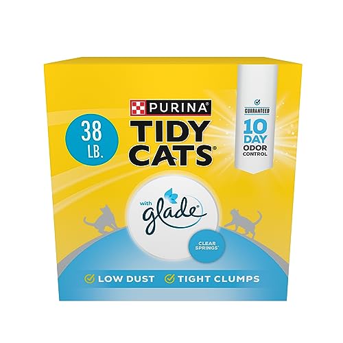 Sainsbury's Clumping Cat Litter 2024 Vet Ranch We Love Pets