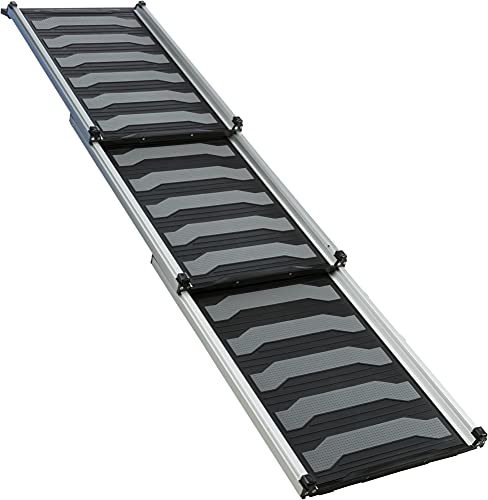 Traction For Dog Ramp