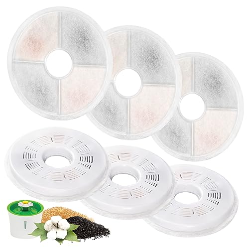 https://vetranch.org/wp-content/uploads/2024/01/6-pack-cat-water-fountain-replacement-filters-fit-for-3l-flower-water-1.jpg