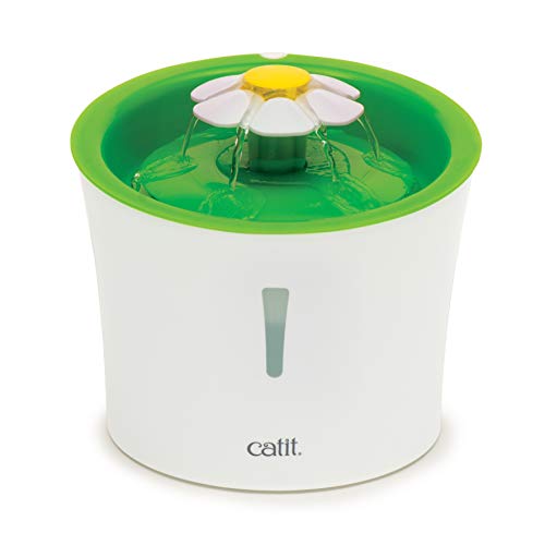 Cat Water Dispenser Pets At Home