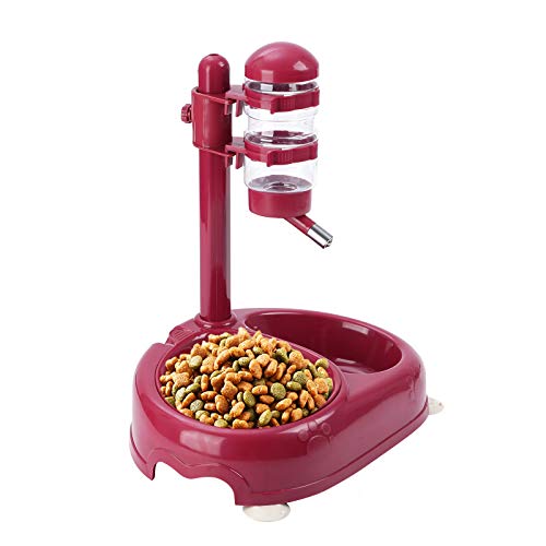 https://vetranch.org/wp-content/uploads/2024/01/fatdaa-pet-standing-water-dispenser-bowl-multifunctional-automaticfeeder.jpg