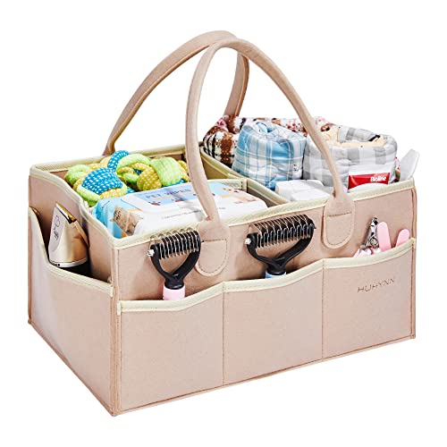 Chewy Dog Carrier Airline Approved