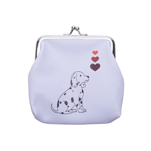 French Bulldog Travel Bag