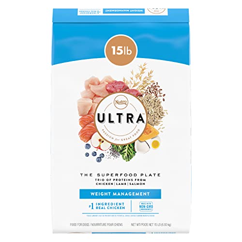 UltraK9 Pro Expert Reviews – Is it the #1 Nutrients For Pet Health