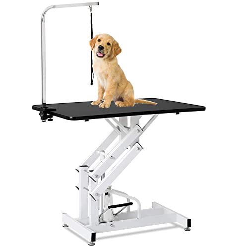 Dog Grooming Stand Dryer For Sale
