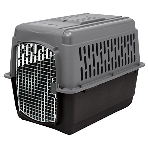 Petmate Aspen Pet Dog Kennel, Various Sizes, Made in USA