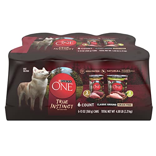 https://vetranch.org/wp-content/uploads/2024/01/purina-one-true-instinct-classic-ground-grain-free-formulas-with-real-turkey.jpg