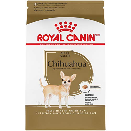 https://vetranch.org/wp-content/uploads/2024/01/royal-canin-chihuahua-adult-dry-dog-food-25-lb-bag.jpg