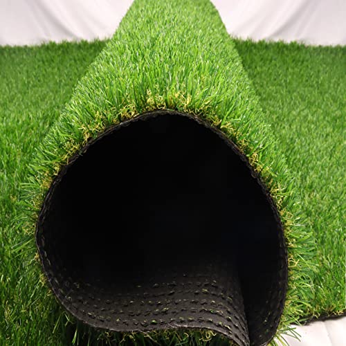Yard Turf For Dogs