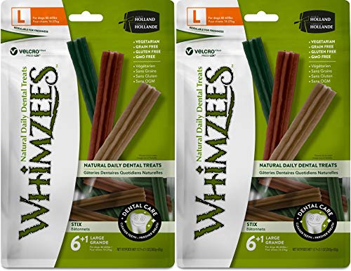 Healthy Bully Sticks For Dogs