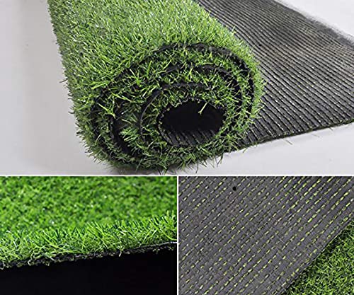 Synthetic Lawn For Dogs