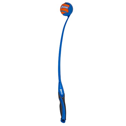 ChuckIt! Ultra Ball Launcher, Medium (25 Inch)