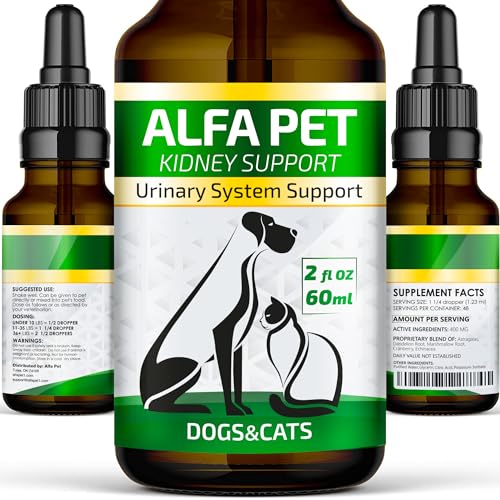 Dog Urinary Tract Infection Treatment • Cat Treatment for UTI • Kidney Support for Dogs • Dog UTI Treatment • Feline UTI Treatment • Dog Kidney Support • Kidney Support for Cats